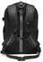 Lowepro Flipside BP 300 AW III schwarz