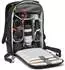 Lowepro Flipside BP 300 AW III schwarz
