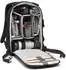 Lowepro Flipside BP 300 AW III schwarz