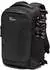 Lowepro Flipside BP 300 AW III schwarz