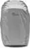 Lowepro Flipside BP 300 AW III schwarz