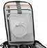 Lowepro Flipside BP 300 AW III schwarz