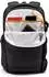 Lowepro Flipside BP 300 AW III schwarz