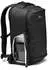 Lowepro Flipside BP 300 AW III schwarz