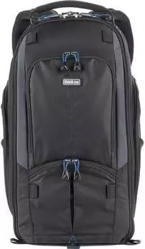 Think Tank Photo StreetWalker Pro V2.0