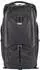 Think Tank Photo StreetWalker Pro V2.0