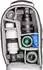 Think Tank Photo StreetWalker Pro V2.0
