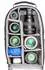 Think Tank Photo StreetWalker Pro V2.0