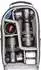 Think Tank Photo StreetWalker Pro V2.0