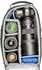 Think Tank Photo StreetWalker Pro V2.0