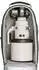 Think Tank Photo StreetWalker Pro V2.0