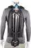 Think Tank Photo StreetWalker Pro V2.0