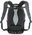 Think Tank Photo StreetWalker Pro V2.0