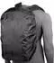 Think Tank Photo StreetWalker Pro V2.0