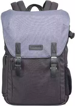 Cullmann BRISTOL DayPack 600+ blau