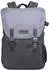 Cullmann BRISTOL DayPack 600+ blau