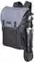 Cullmann BRISTOL DayPack 600+ blau