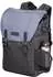 Cullmann BRISTOL DayPack 600+ blau