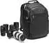 Manfrotto Advanced2 Befree