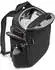 Manfrotto Advanced2 Befree