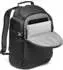 Manfrotto Advanced2 Befree