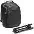 Manfrotto Advanced2 Befree