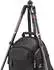 Manfrotto Advanced2 Befree