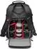 Manfrotto Advanced2 Befree