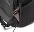 Manfrotto Advanced2 Befree