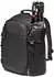 Manfrotto Advanced2 Befree
