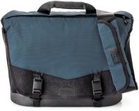 TENBA Messenger DNA 13 blau