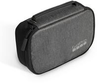 Casey LITE - Lightweight Camera Case