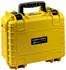 B&W Outdoor Case Typ 3000