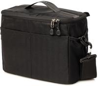TENBA Byob 10 schwarz #636-630