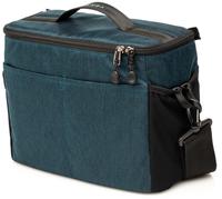 Tenba 636-631, Tenba BYOB 10 Kameraeinsatz blau