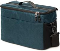 TENBA 636-633, Tenba BYOB 13 Kameraeinsatz blau