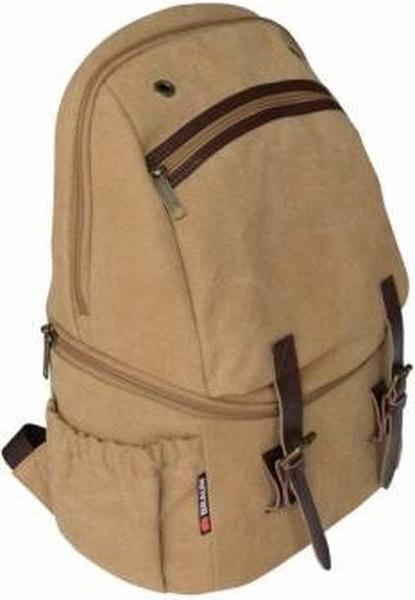 Braun Photo Technik Eiger Daypack