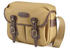 Billingham Hadley Small