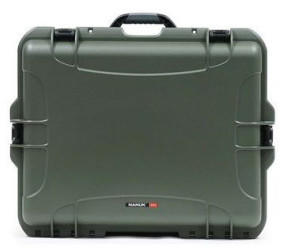 Nanuk Case 945-2006