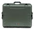 Nanuk Case 945