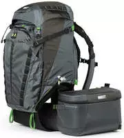 Think Tank Rotation Pro 50L+ backpack