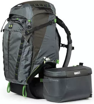 MindShift Gear Rotation 50L+