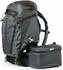 MindShift Gear Rotation 50L+
