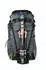 MindShift Gear Rotation 50L+