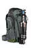 MindShift Gear Rotation 50L+