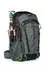 MindShift Gear Rotation 50L+