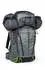 MindShift Gear Rotation 50L+