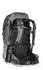 MindShift Gear Rotation 50L+
