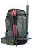 MindShift Gear Rotation 50L+