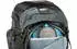 MindShift Gear Rotation 50L+